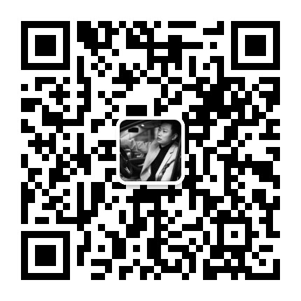 微信公众号